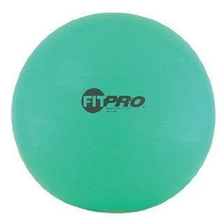 Fitpro Training and Exercise Ball   85cm   2 per case