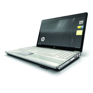 HP Pavilion dv6 2025sf Entertainment   Achat / Vente ORDINATEUR