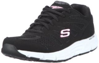Skechers Ace Undefeated Womens Running Shoes Shoes