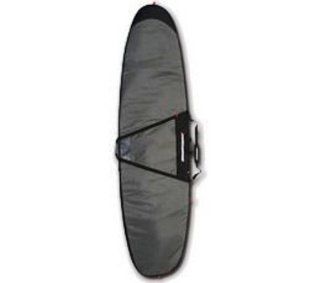 Surftech Sup Ripstop Board Bag