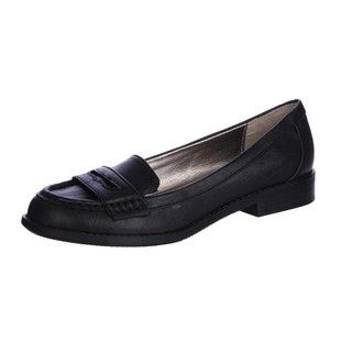 R2 By Report Womens Frampton Penny Loafers