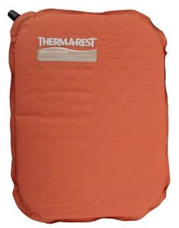 Thermarest Lite Seat (Burnt Orange)