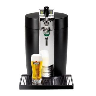 KRUPS VB5020FR   Achat / Vente MACHINE A BIÈRE KRUPS VB5020FR