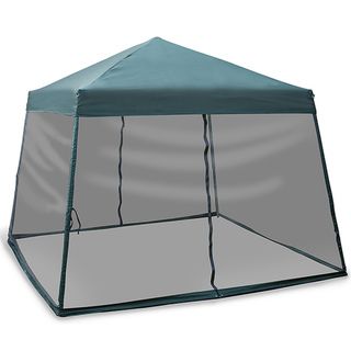 Stansport Picnic Tent