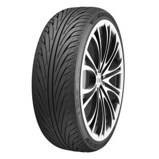 Nankang 205/45R16 87V XL NS 2   Achat / Vente PNEUS NAN 205/45R16 87V