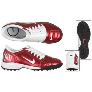 Total 90 III TF   Achat / Vente CRAMPON POUR CHAUSSURE NIKE Total 90