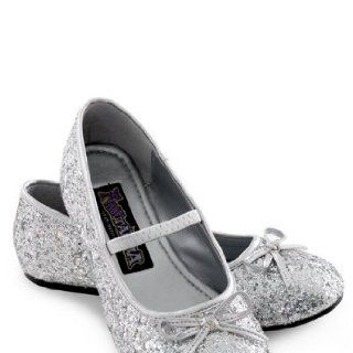 sparkle shoes   Clothing & Accessories