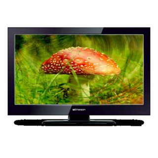 Emerson LC401EM2 40 inch 1080p LCD TV (Refurbished)