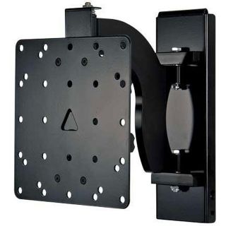 Sanus MF110 B1 15 to 40 inch TV Articulating Wall Mount