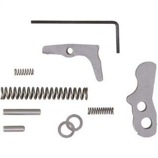 Ruger 10/22 Pre Travel Adjustable Hammer & Sear Kit   Pre