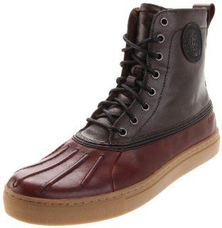 com Kenneth Cole REACTION Mens Have A Vision Fashion Sneaker Shoes