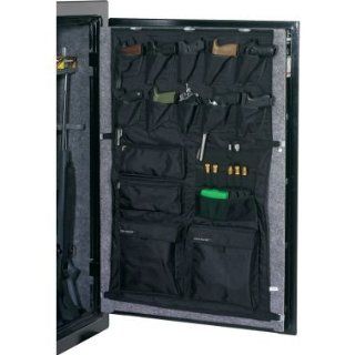 Liberty 10587 Door Panel Accessory Kit, 48 64 Sports