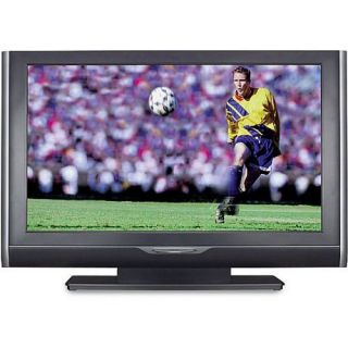 Westinghouse 40 inch LCD HDTV with DVD Player (Refurb)