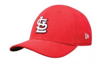 MLB St. Louis Cardinals Kids Tie Breaker 3930 Cap Sports