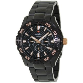 formula 7 chronograph watch msrp $ 725 00 today $ 102 99 off msrp