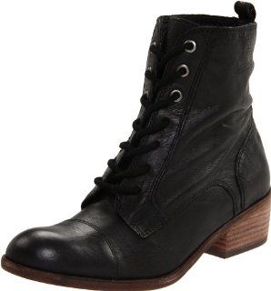 Dolce Vita Womens Madrona Boot Shoes