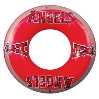 Anaheim Angels Swim Ring