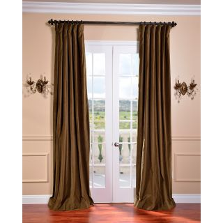 Blackout, Green Curtains Buy Window Curtains and