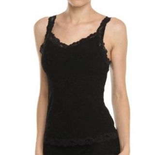 Arianne Womens Victoria Camisole Clothing