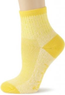 Timberland Womens Thermo Cool Quarter 2 Pair Socks