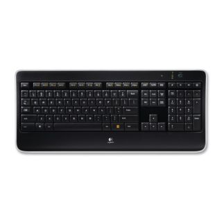 K800 Keyboard   Wireless Today $101.99 5.0 (2 reviews)