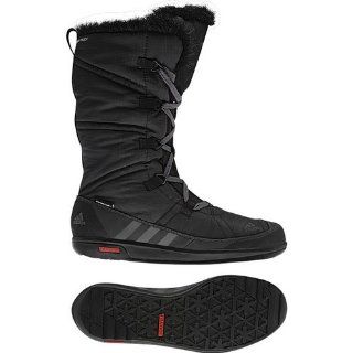 adidas OUTDOOR Choleah Laceup CP PL Boot   Womens
