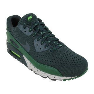 Shoes nike air max 90 mens