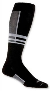 Thorlo Unisex Ultra Thin High Performance Ski Sock