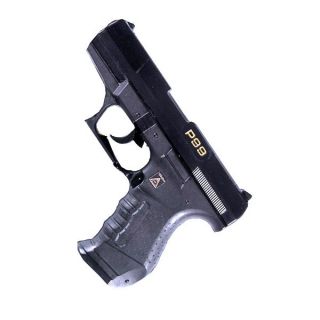 Pistolet Agent Spécial P99   Achat / Vente ACCESSOIRE DEGUISEMENT