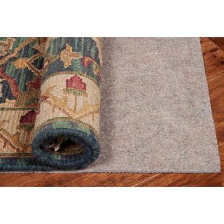 Synthetic Fiber Rug Pads Buy Area Rugs Online