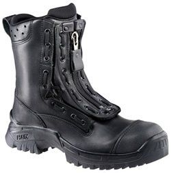 Haix Airpower R1 EMS Boots Shoes
