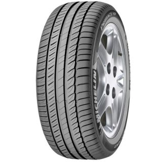 Michelin 225/55R16 95W Primacy HP   Achat / Vente PNEUS MIC 225/55R16