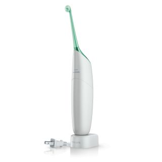 philips sonicare airfloss compare $ 106 94 today $ 79 99 save 25 % 5 0
