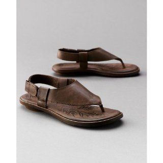 Born Bora Sandals, Black 10M Shoes