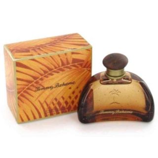 Tommy Bahama Signature Mens 0.5 ounce Travel Cologne Spray (Pack of 2