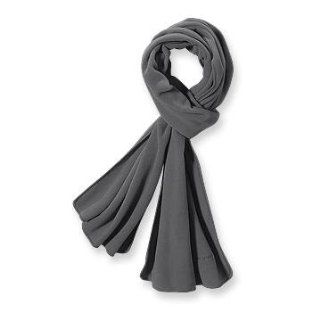 Micro D Luxe Scarf