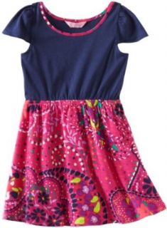 Lilly Pulitzer Girls 7 16 Mini Sadie Dress Clothing