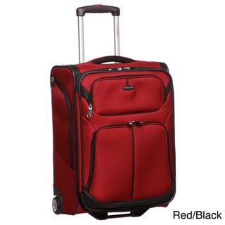 Samsonite 4778 21 inch Rolling Carry On Upright Suitcase