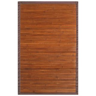 Bamboo 5x8   6x9 Area Rugs Buy Area Rugs Online
