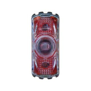 NiteRider CherryBomb 1 Watt Taillight