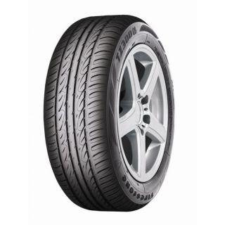 Pneumatique été Firestone 215/60R16 99H XL TZ300   Renforcé   Vendu