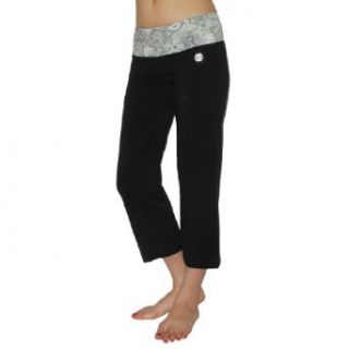 Womens Balance Collection Comfortable Casual wear Lounge