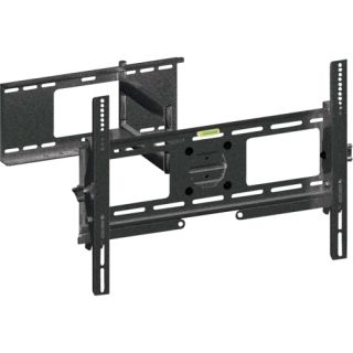 TV Articulating Wall Mount Today $107.70 4.6 (22 reviews)