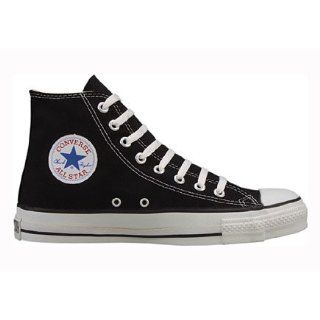  Converse Chuck Taylor All Star High Top Sneakers M3310 Shoes