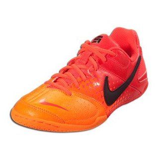 Nike Kids NIKE JR NIKE5 BOMBA SOCCER SHOES Shoes