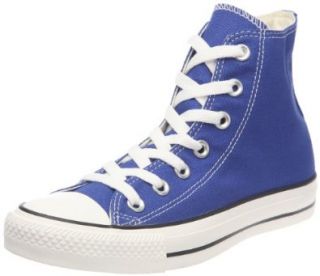 Unisex CONVERSE CHUCK TAYLOR ALL STAR OXFORD BASKETBALL SHOES Shoes