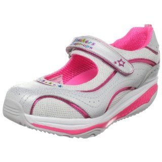 kids sketchers shoes Shoes