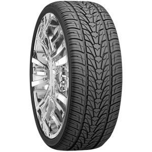 Nexen 255/55R18 109V ROADIAN HP   Achat / Vente PNEUS NEX 255/55R18