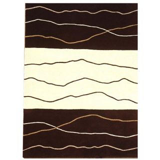 Stripe, Cotton Area Rugs Buy 7x9   10x14 Rugs, 5x8