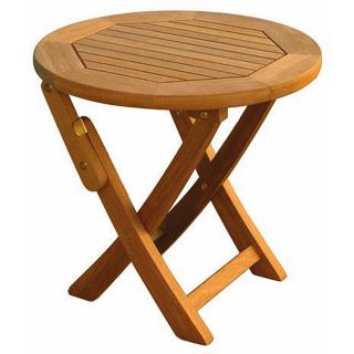 Coffee & Side Tables Buy Patio Furniture Online